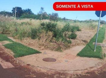Modelo Locado (6).jpg · Terreno - Centro - Cafelândia/PR