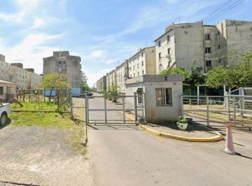1785778106437.jpeg · Apartamento - Rio Branco - Canoas/RS