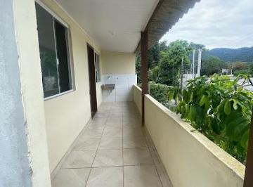 61925e3e278c596e49aae457a3835227d4e4ffb7 · Casa com 1 dormitório para alugar por R$ 1.500+taxas/mês - Espraiado - Maricá/RJ