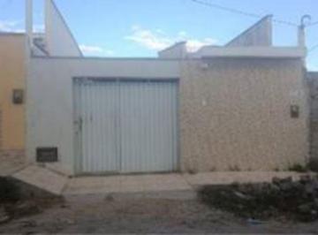 1790271876539.jpeg · Casa - Dr. Sebastião Maltez Fernandes - Caraúbas/RN