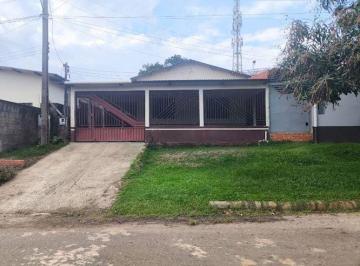 1776098374697.jpeg · Casa - Centro - Rodrigues Alves/AC