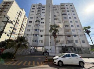 1790711243443.jpeg · Apartamento - Setor Leste Universitário - Goiânia/GO
