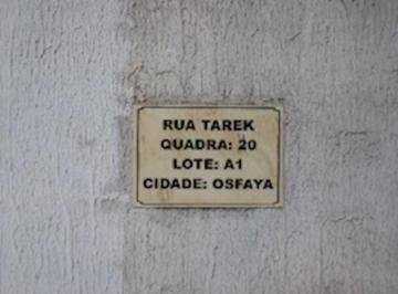 2.jpg · Apartamento - Cidade Osfaya - Luziânia/GO