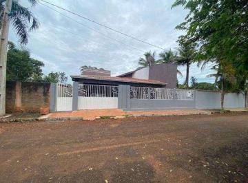 1762972639756.jpeg · Casa - Vila Alta - Santo Afonso/MT