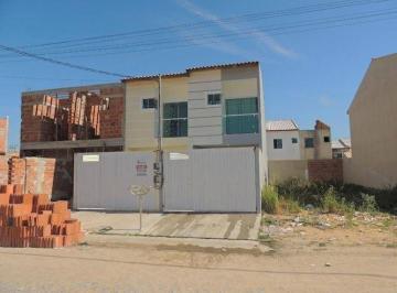 1762974109617.jpeg · Casa - Parque Aurora - Campos dos Goytacazes/RJ