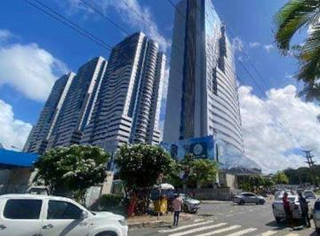 1757687868385.jpeg · Apartamento - Caminho das Árvores - Salvador/BA