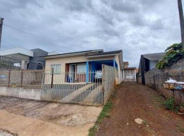 1767642197448.jpeg · Casa - Santa Luzia - Dois Vizinhos/PR
