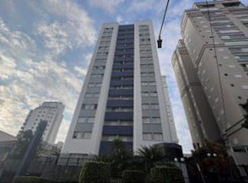 02.26061_fachada_02_2025-09-18.png · Apartamento - Vila Regente Feijó - São Paulo/SP