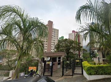1.jpg · Apartamento no "Condomínio Pedra Branca" - Jardim Peri 