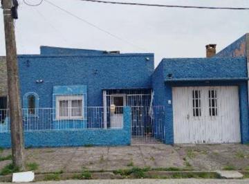 1784559166956.jpeg · Casa - COHAB II - Rio Grande/RS