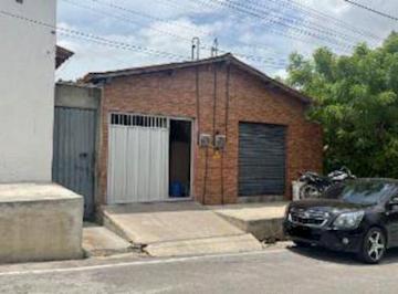 1778519071115.jpeg · Casa - Padre Sebastião Marleno - Jaguaretama/CE