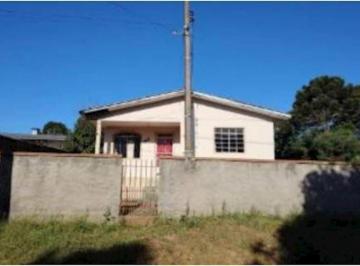 1778848057387.jpeg · Casa - São João - Correia Pinto/SC