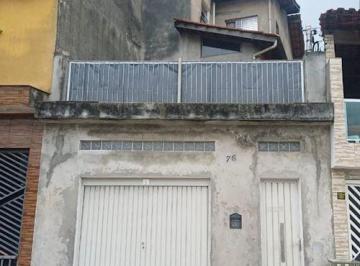 1776098607431.jpeg · Casa - Jardim Alvina - São Paulo/SP