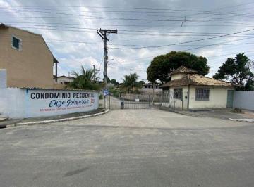 1719524438142.jpeg · Casa - Marambaia - São Gonçalo/RJ