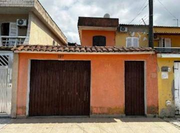 1743685561341.jpeg · Casa - Jardim Santa Maria - Guarujá/SP