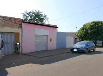 1789067598001.jpeg · Casa - Vilinha - Grajaú/MA