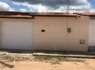1701195342141.jpeg · Casa - Conjunto Zacarias Junior - Jaguaribara/CE