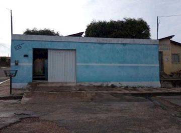1769099411464.jpeg · Casa - Teso Duro - Caxias/MA