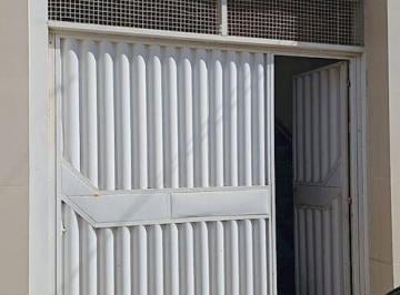 1785778406651.jpeg · Casa - São José - Irecê/BA
