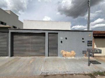 1791482560737.jpeg · Casa - Vila Santa Rosa - Morrinhos/GO