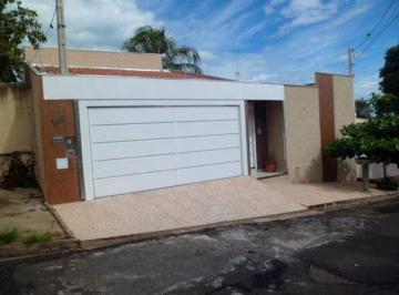 1780510531252.jpeg · Casa - Jardim Estoril - Marília/SP