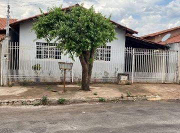 1767617692642.jpeg · Casa - São José - Iporá/GO