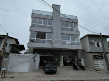 1786996678373.jpeg · Apartamento - Canto Grande - Bombinhas/SC
