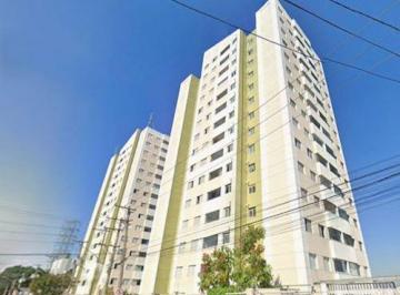 1767640812844.jpeg · Apartamento - Sapopemba - São Paulo/SP