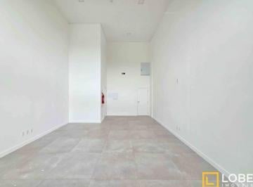 964fafa20bca97ed7b357f61aa0dae6f8c1e559b · Sala comercial com 43m² à venda no Bairro Escola Agrícola!
