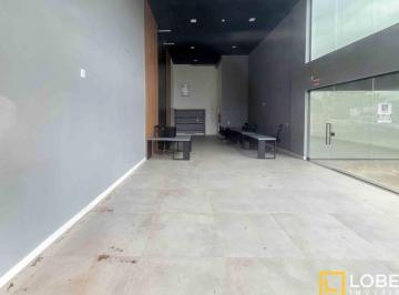 ba652996609731ca76893baa545e7afed0193cf8 · Sala com 82m² à venda no bairro Escola Agrícola!