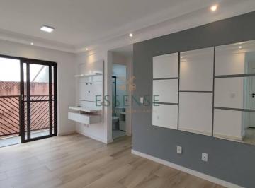 f230e1916a88ee9cad61c707efe44bfe55494ffa · Apartamento à Venda de 55m² no Villagio D' Italia - Suzano/SP. Com 02 dormitórios