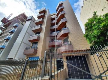 091df6d3e5fa36902c881f23d6fb5e6b17e73732 · Apartamento com 1 dormitório para alugar, 47 m² por R$ 1.200/mês - Centro - Juiz de Fora/MG
