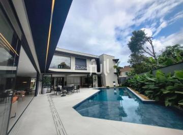 b7d308b332bff098773e03e8105707063816f6f4 · Casa para comprar na Riviera de São Lourenço