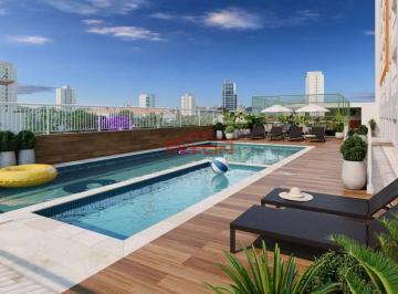 9d08aec832ff21356a455a56a79aeaf63411808f · Apartamento com 1 dormitório à venda, 39 m² por R$ 380.000,00 - Penha - São Paulo/SP