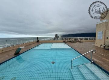 3a49a287f6426966b64b06989a15e30429348979 · Apartamento no Imperador - Praia Grande/SP