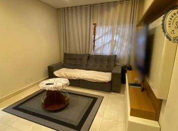b22db7202102e83d8b7373b64c37961805f10fb1 · Casa Cidade Ocian - Praia Grande/SP