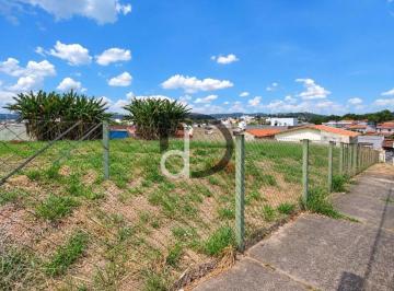 0b7aaae511edae9f6849658f398d1ee0b32017f6 · Terreno à venda, 1008 m² por R$ 2.100.000,00 - Santa Rosa - Vinhedo/SP