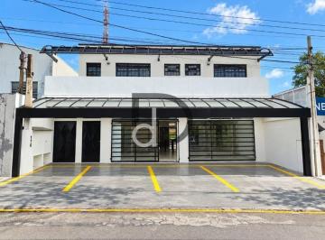 776003f33fa891edb7b996dddc182c173b48f6f6 · Salão para alugar, 339 m² por R$ 12.457,29/mês - Marambaia - Vinhedo/SP
