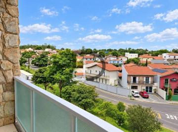 c07324b155825bb83cd5fbf3e2a1d1663ec67a82 · Apartamento com 3 quartos à venda, 90 m² por R$ 790.000 - Aquário - Vinhedo/SP