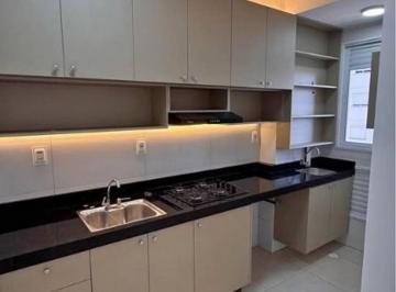 c3e4aa8a265bfde4cb1b3ba90352a97857207f54 · Apartamento para alugar - Jardim Terramérica II - Americana/SP.