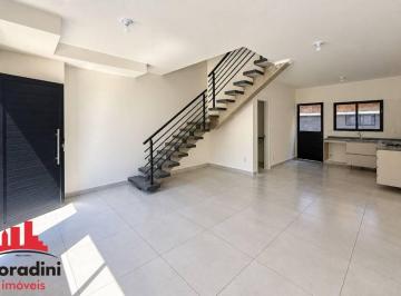 3df0c05202acd84af6f1f5cd37dca68f428433f7 · Casa para alugar - Vila Santa Maria - Americana/SP