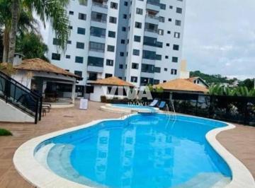 a756c99571c1e64340cd4e81543d61ccc394e28a · APTO COM 2 QUARTOS-OCEANIC PARK- FAZENDA /ITAJAI-SC.