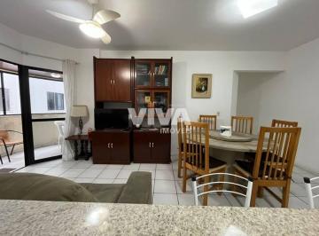 1581358820b488c16667f4b53e93916a2a3aa2a5 · Apartamento com 2 dormitórios a 30 metros da praia central de Itapema para alugar por R$ 3.589/mês -