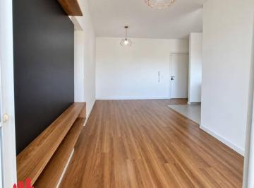 3de8c271dff5a14264b48a12d2f592b2ccbea892 · Apartamento com 2 dormitórios para alugar, 49 m² por R$ 1.779,00/mês - Jardim Manacás - Santa Bárbar