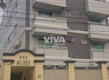 fc7162283c083c2e1d77e7cdcae7a6713a4786dc · Apartamento com 2 dormitórios para alugar, 54 m² por R$ 4.280/mês - Centro - Itajaí/SC