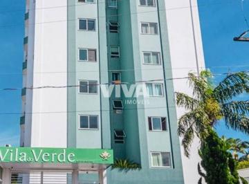 22e9f25ad0731d28a70256217a00c2e387698ea0 · APTO MOBILIADO COM 2 DORMIT. - VILA DO VERDE- FAZENDA / ITAJAI-SC
