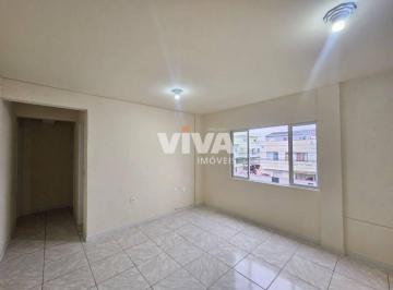 01c546a2c712d085e5964a6c0698b01659b05fba · Apartamento com 2 dormitórios para alugar, 55 m² por R$ 2.778,00/mês - São Vicente - Itajaí/SC
