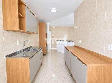6eae17c4cd31518857030611183d5b9b93ec367e · Apartamento com 2 dormitórios para alugar, 70 m² por R$ 4.945,00/mês - Fazenda - Itajaí/SC