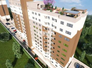 03435064006fc37443212107b9db044af309c2bd · Apartamento com 2 dormitórios para alugar, 47 m² por R$ 2.780/mês - Cordeiros - Itajaí/SC