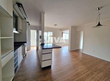 5d36306223d142e6986a5bb487260f0436ccc8c3 · Apartamento com 2 dormitórios para alugar, 91 m² por R$ 4.774,26/mês - Vila Operária - Itajaí/SC